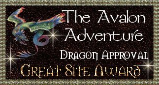 Visit Avalon Adventure