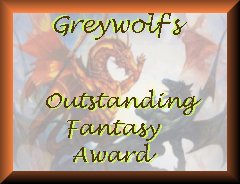 Visit Castle Greywolf