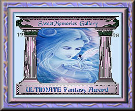 SweetMemories1/18/98