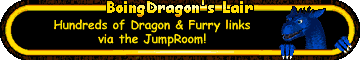 BoingDragon Banner
