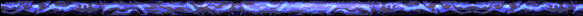 blue bar