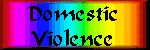 Domestic Violence Page