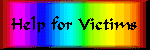 Help for Victims