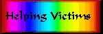 Helping Victims