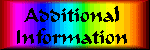 Additional
Information