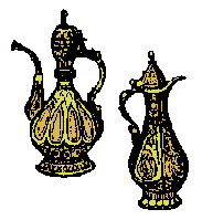 Visit Me'ira's Clip Art For Dancers, the source for this image.
