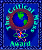 CM
award, 1/9/97