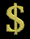 Dollar Sign