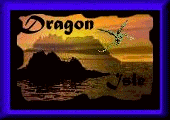 Dragon Isle Award