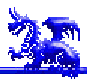 Blue Dragon