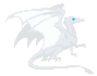 White Dragon