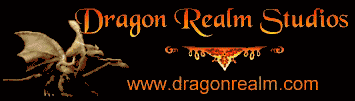 Dragon Realm Studios