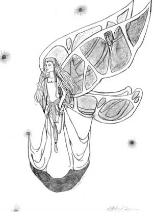 Fairy