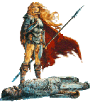 Click here to visit Jo's World,
<br> the source of this image.