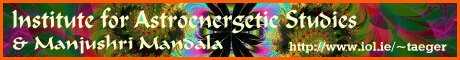 IAS Banner