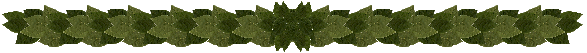 Ivy Garland