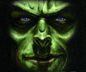 Click here to visit Jo's World,
<br> the source of this image.