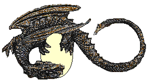 Symbol of the Mother