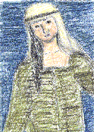 Vilera