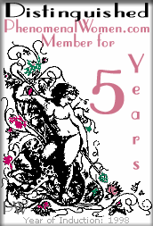Elite Anniversary Members Seal