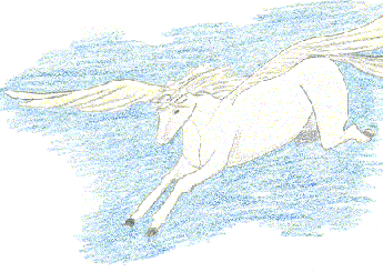 Seraphe