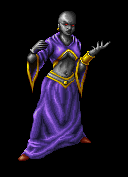 This image is originally from Midnight's Attic, which no longer seems to be on the Net.
