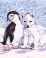 Click here to visit Jo's World,<br> the source of this
image.