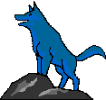 Click here to visit Jo's World,<br> the source of this
image.