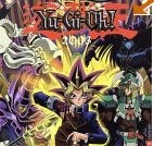 Yu-Gi-Oh!