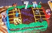 Click here for a larger image.